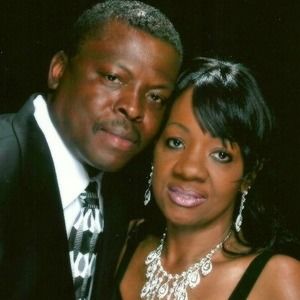 Meet your Posher, Eileen